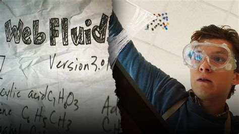 Making Web Fluid 的图像结果