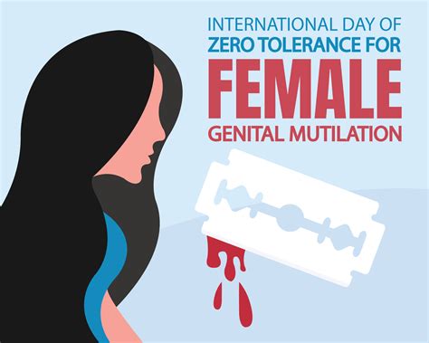 Female Genital Mutilation Vector Art, Icons, and Graphics for Free Download