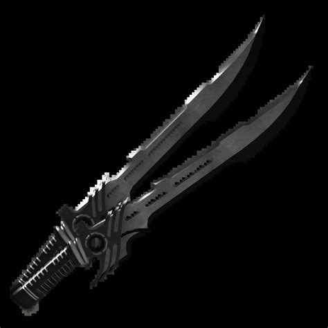 Photon Blades | Blackout Wiki | Fandom