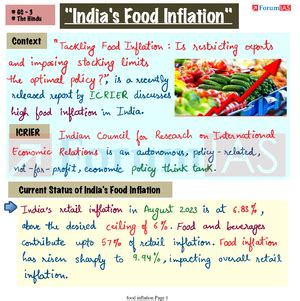 CBSE Class 12 Acc Notes Financial Statements of a Company - 300 PART-B ...