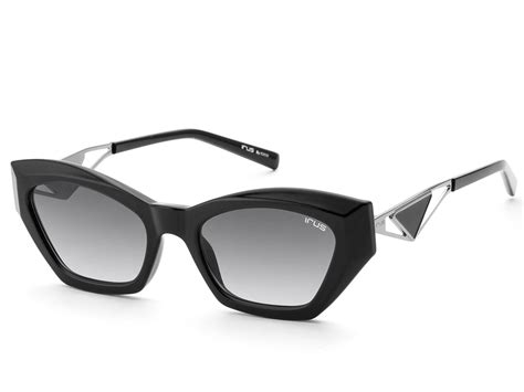 Stylish Eyewear | Premium Sunglasses - IRUS Eyewear