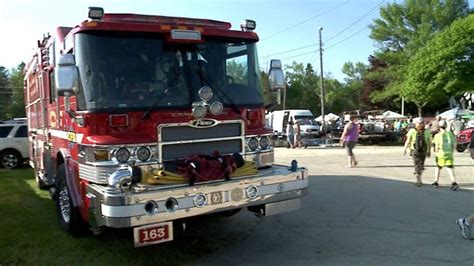 'Awesome cause:' Thousands turn out for Maxwell Street Days, a massive ...