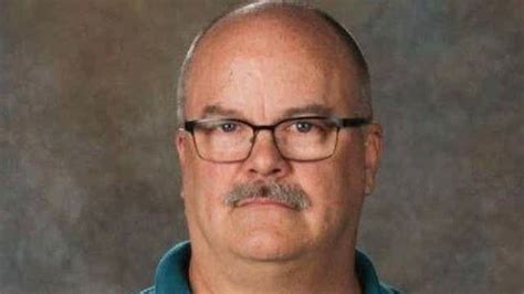 Tennessee high school coach’s death underscores dangers of school ...
