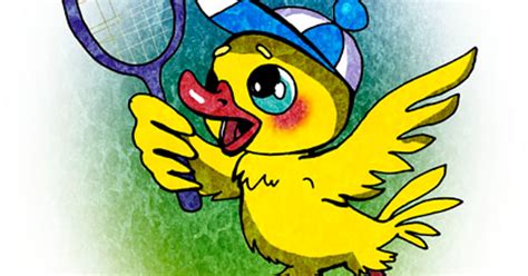 спортсмен! — Teletype