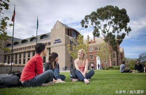 杭州澳大利亚AEAS（VIP一对一）学习班-杭州培森教育-【学费，地址，点评，电话查询】-好学校