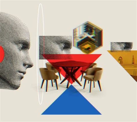 Image result for Computer Vision Overlay Retail