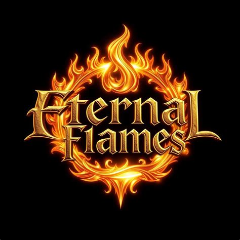 Refiner — a self-definition forged between brutality and light