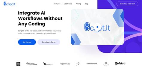 Image result for Design It Script