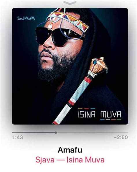 Sjava Decoder 的图像结果