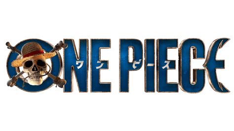 One Piece Vector Logo One Piece Logo PNG Vectors Free Download