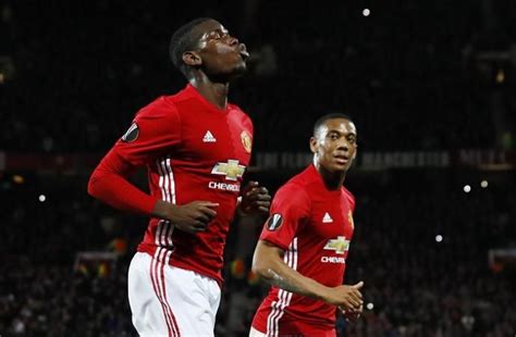 Manchester United vs Fenerbahce highlights: Watch all the goals as ...