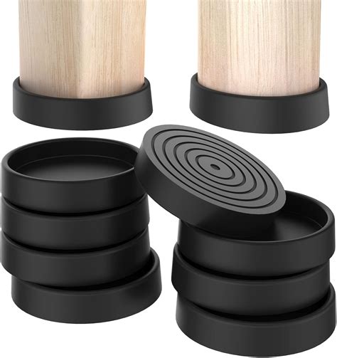 Amazon Furniture Coasters at Donna Bull blog