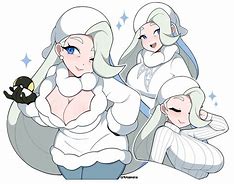 Image result for Melony Hoodie