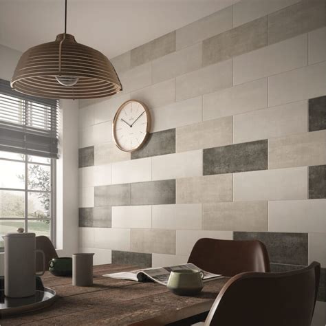 ACE Marketing Tiles Showroom – Best Tiles Showroom in Chennai