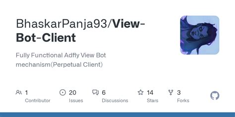 Image result for View Bot