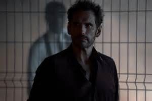 O Grito da Guarda: estreia nos cinemas a 18 de fevereiro de 2026 ...