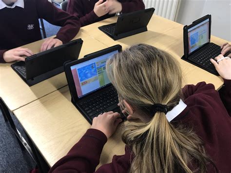 Image result for OneNote Classroom Tutorial
