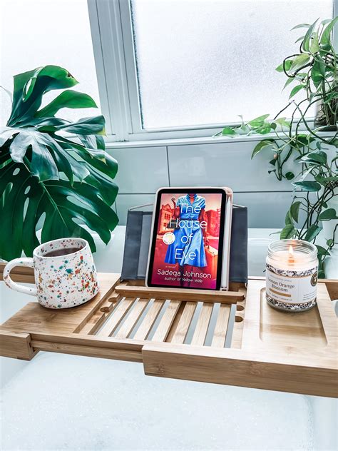 Finished my first 5 ⭐️ read of the year! The House of Eve by Sadeqa ...