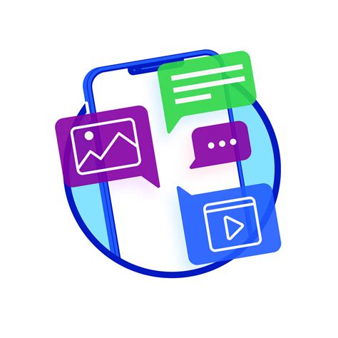 Image result for SMS Notification API