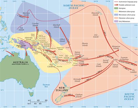 Australian Religion Culture