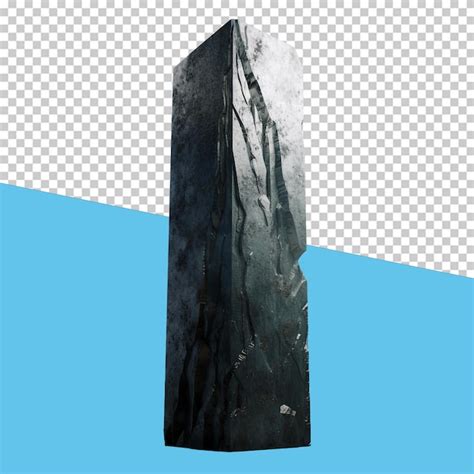 Image result for Monolith Pattern