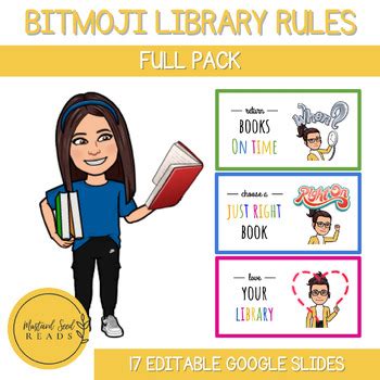 Image result for Bitmoji Library
