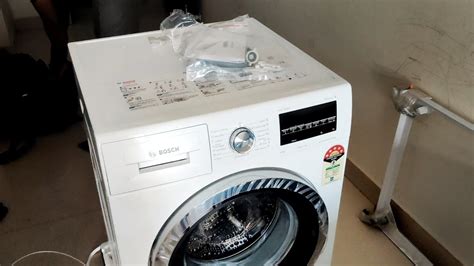Bosch Front Load Washing Machine Stand 的图像结果