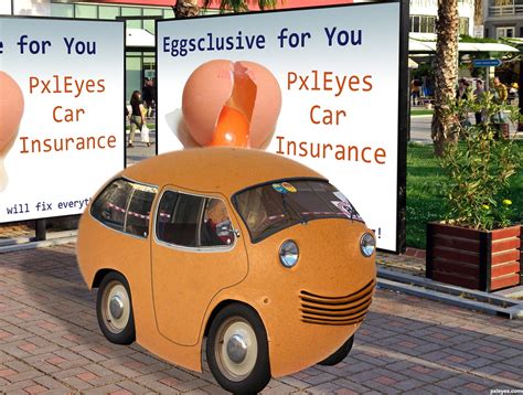 Breakable Contest Pictures made with Photoshop - Image Page 1 - Pxleyes.com