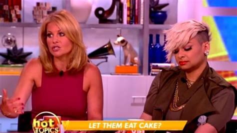 'Full House' Star Defends 'Right' of Christian Bakers that Refused to ...