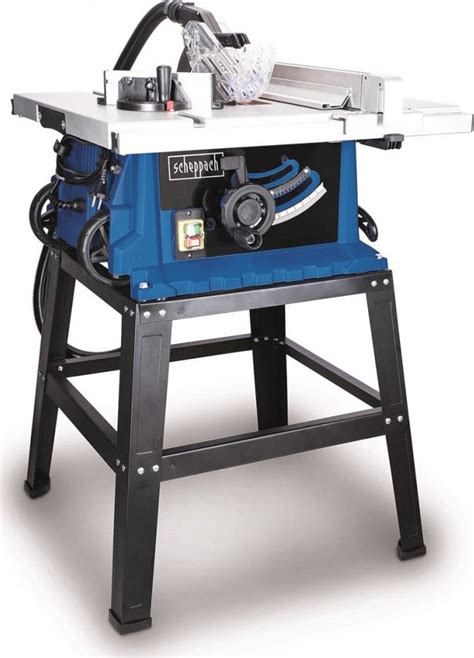 Image result for Scheppach HS105 Setup