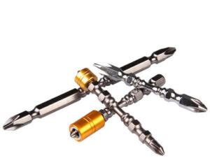 Image result for Forging Tips