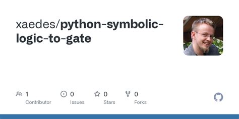 Image result for Phython Gate
