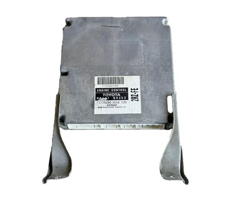 Image result for 4Runner Engine Control Module Programmer