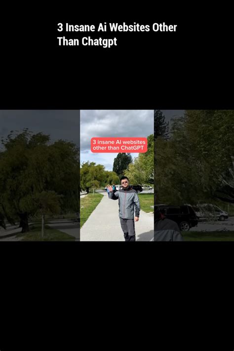 Image result for Chatgpt Tutorial