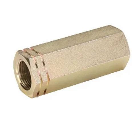 Industrial Check Valves - Quick Release Coupling Holmbury Faster Cejn ...