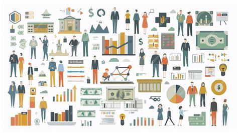 Business Value Cartoon 的图像结果