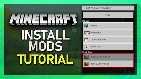 Image result for How to Open Mod in Minecraft Java in Huawei