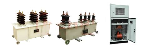 AEP Group