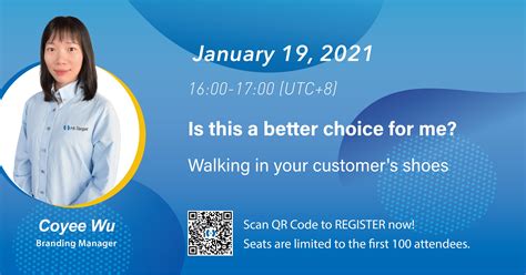 Image result for Hi Target Review