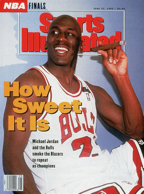 Michael Jordan 1992 Nba Finals | ubicaciondepersonas.cdmx.gob.mx