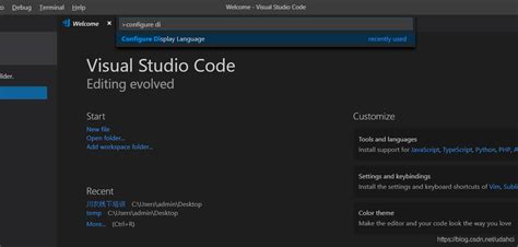 The Vscode Programmer Script Editing Basic Downloads 的图像结果