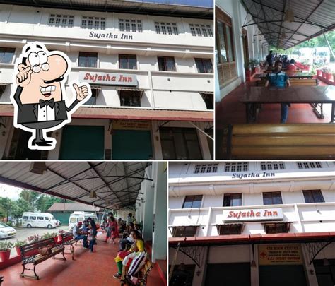 Top 5 restaurants with a beautiful view in Munnar, december 2024 ...