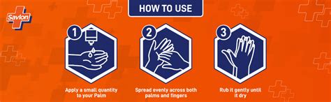 Savlon Hexa Advanced Hand Sanitizer Liquid Pump Pack| 70% Alcohol based ...