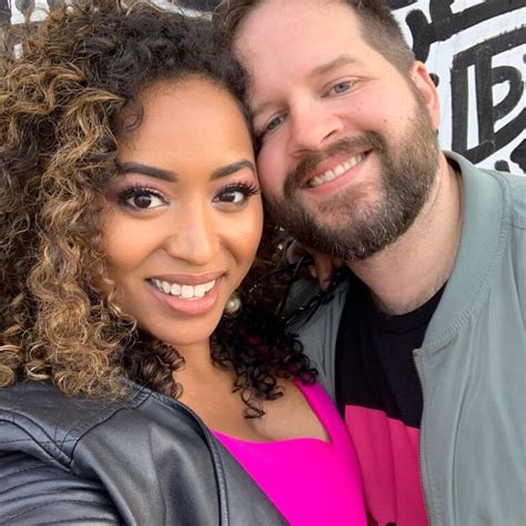 Jasmine Ellis [Comedian] Facts- Wiki, Age, Parents, Husband & Net Worth