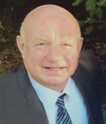 John J. Ferry & Sons Funeral Home | Meriden, CT Funeral Home & Cremation