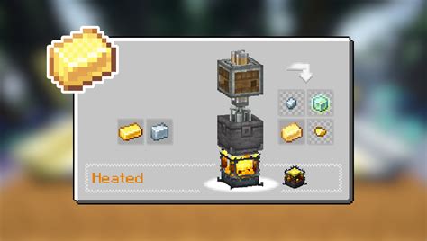 Rezultat imagine pentru Create Crafts and Additions Mod