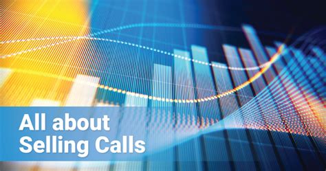 Image result for Selling Call Options