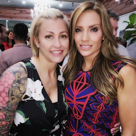 Top 25 of Christie On Gas Monkey Garage | mmvcollection