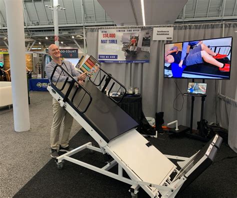 Image result for Mat Coding and Decoding Table