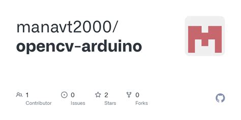 Image result for OpenCV Arduino